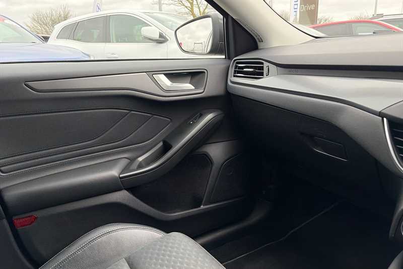 Used Ford Focus 2019 for sale - 77895577: Photo 37