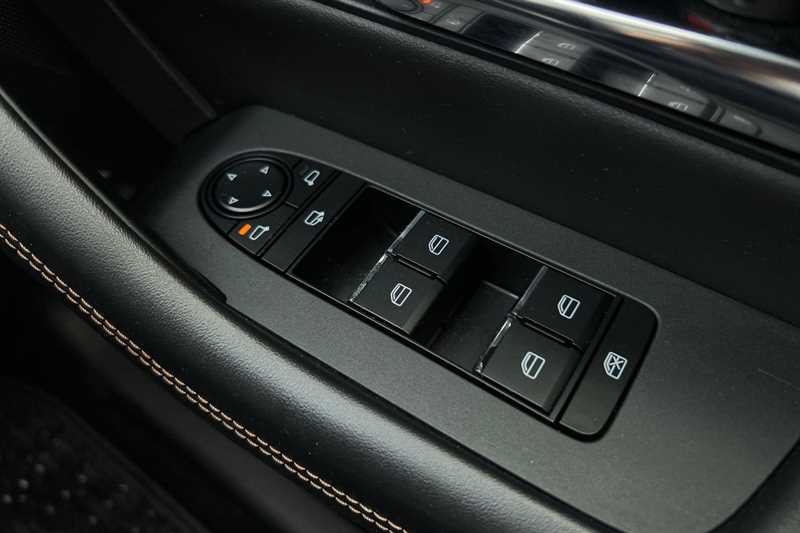 Used Mazda CX-60 2022 for sale - 76945072: Photo 16