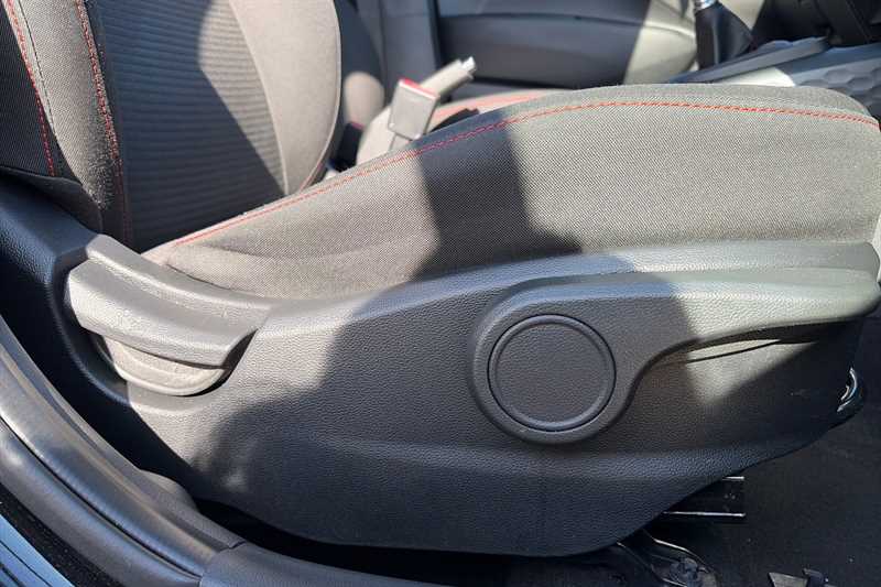 Used Hyundai i10 2021 for sale - 77944572: Photo 26