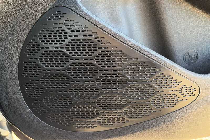 Used Hyundai i10 2021 for sale - 77944572: Photo 27