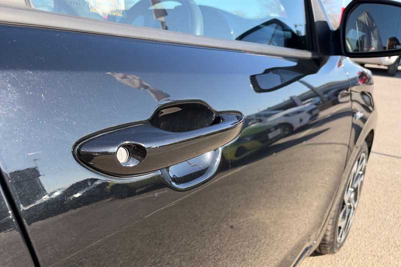 Used Hyundai i10 2021 for sale - 77944572: Photo 33