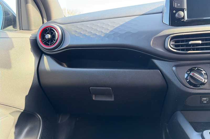 Used Hyundai i10 2021 for sale - 77944572: Photo 38