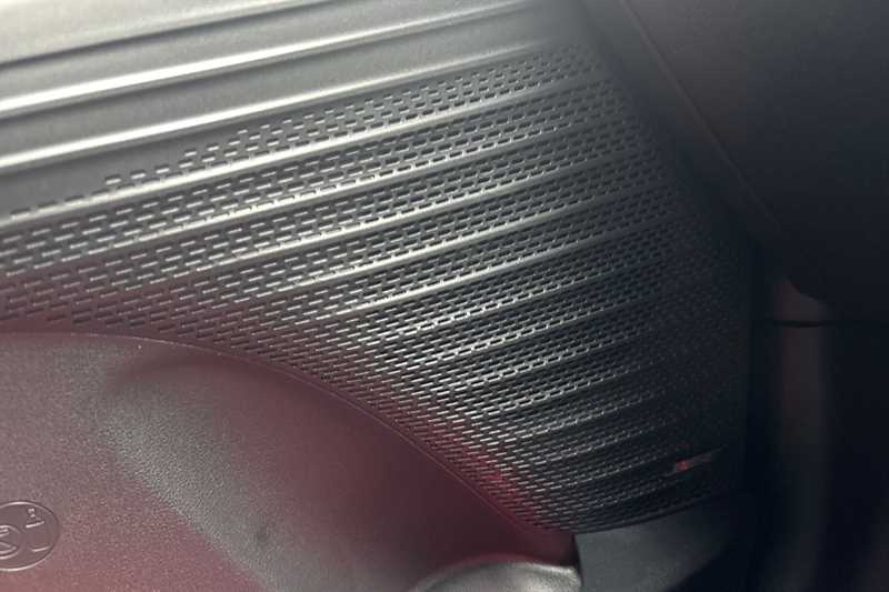 Used Hyundai i20 2025 for sale - 76917888: Photo 27