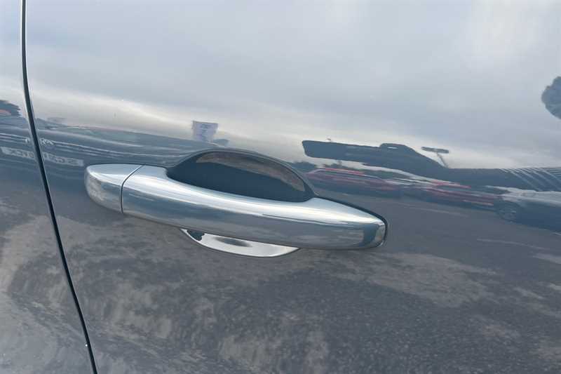 Used Renault Captur 2022 for sale - 76514381: Photo 33