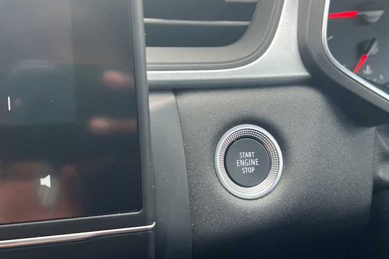 Used Renault Captur 2022 for sale - 76514381: Photo 38