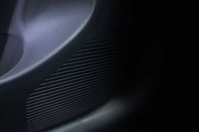 Used Hyundai KONA 2025 for sale - 77429974: Photo 27