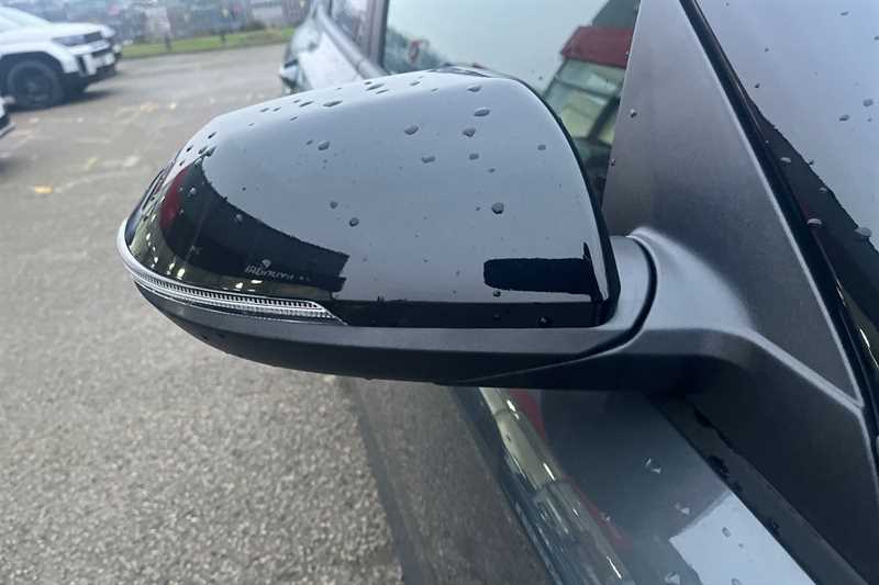 Used Hyundai KONA 2025 for sale - 77429974: Photo 34