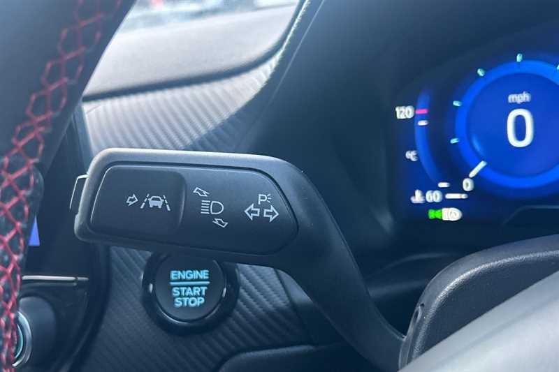 Used Ford Puma 2023 for sale - 76853004: Photo 43