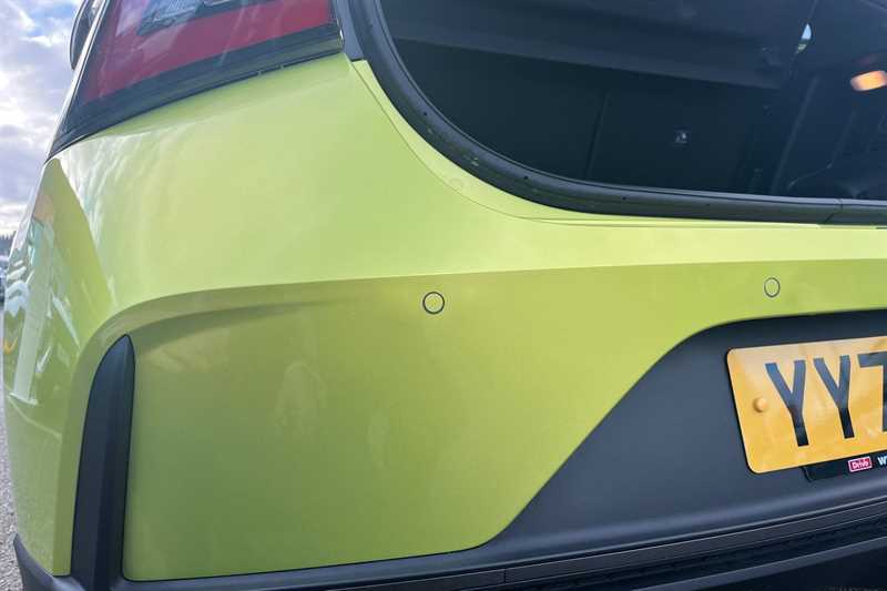 Used Hyundai i20 2025 for sale - 78161136: Photo 37