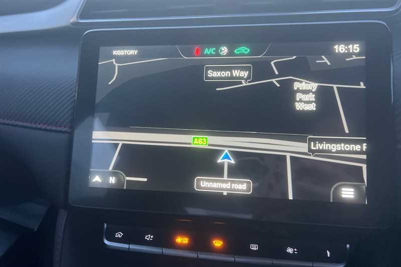 Used MG MG ZS for sale - 77362826: Photo 18