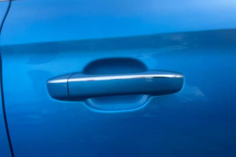 Used MG MG ZS for sale - 77362826: Photo 33