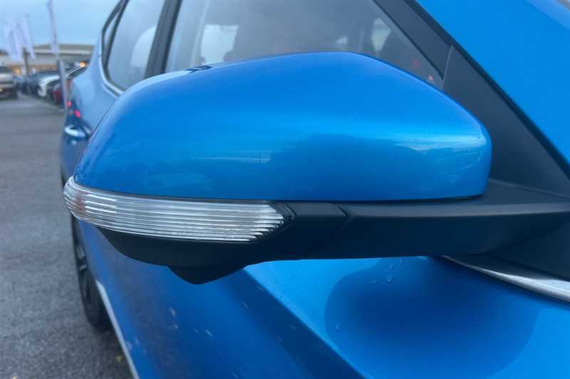 Used MG MG ZS for sale - 77362826: Photo 34