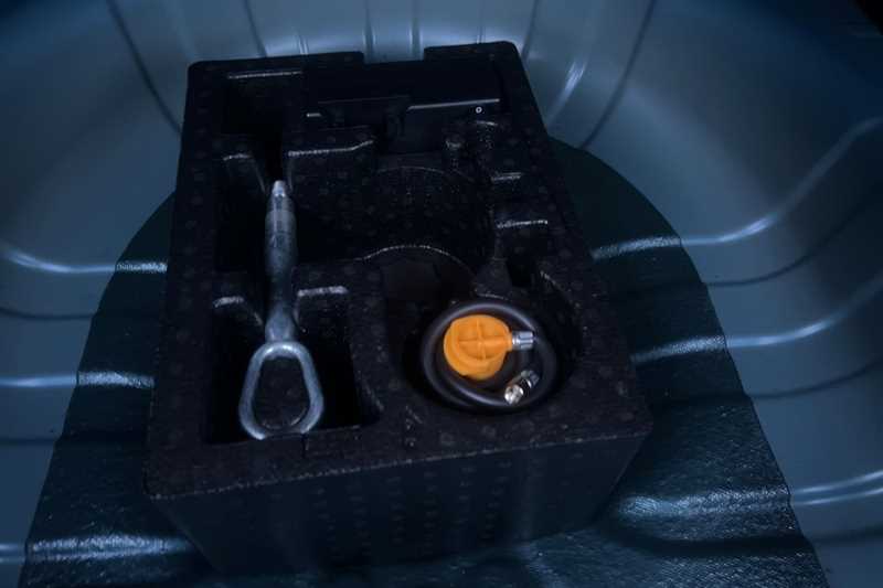 Used MG MG ZS for sale - 77362826: Photo 37