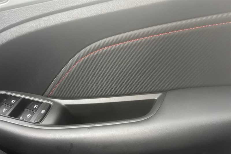 Used MG MG ZS for sale - 77362826: Photo 38