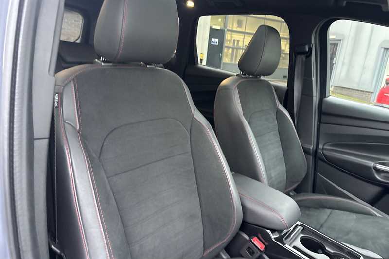 Used Ford Kuga 2019 for sale - 77335368: Photo 23