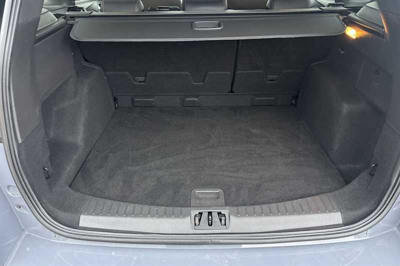 Used Ford Kuga 2019 for sale - 77335368: Photo 25