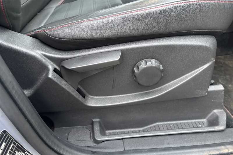 Used Ford Kuga 2019 for sale - 77335368: Photo 26