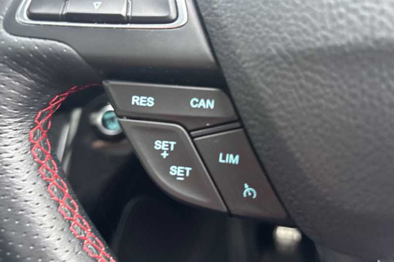 Used Ford Kuga 2019 for sale - 77335368: Photo 40