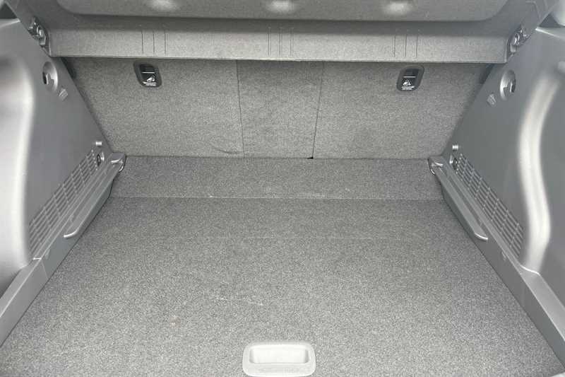 Used Hyundai KONA 2024 for sale - 77473869: Photo 25