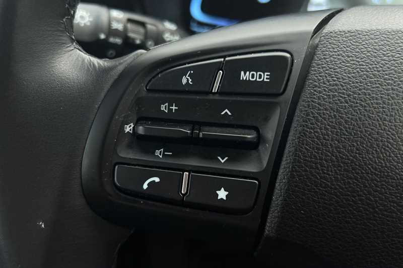 Used Hyundai i10 2023 for sale - 77322057: Photo 21