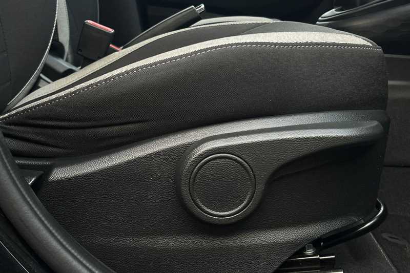 Used Hyundai i10 2023 for sale - 77322057: Photo 26