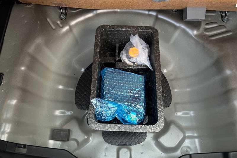 Used Hyundai i10 2023 for sale - 77322057: Photo 37