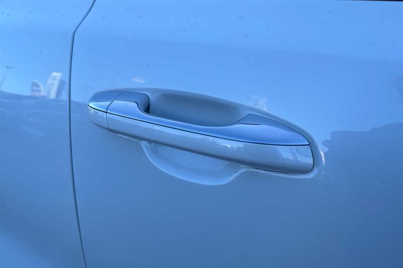 Used Kia Sportage 2022 for sale - 78217417: Photo 33