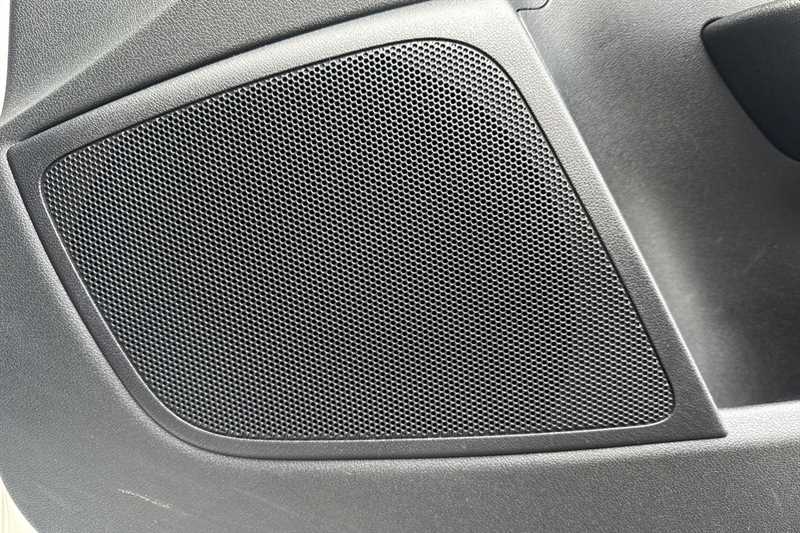 Used Audi A1 2016 for sale - 76530313: Photo 27