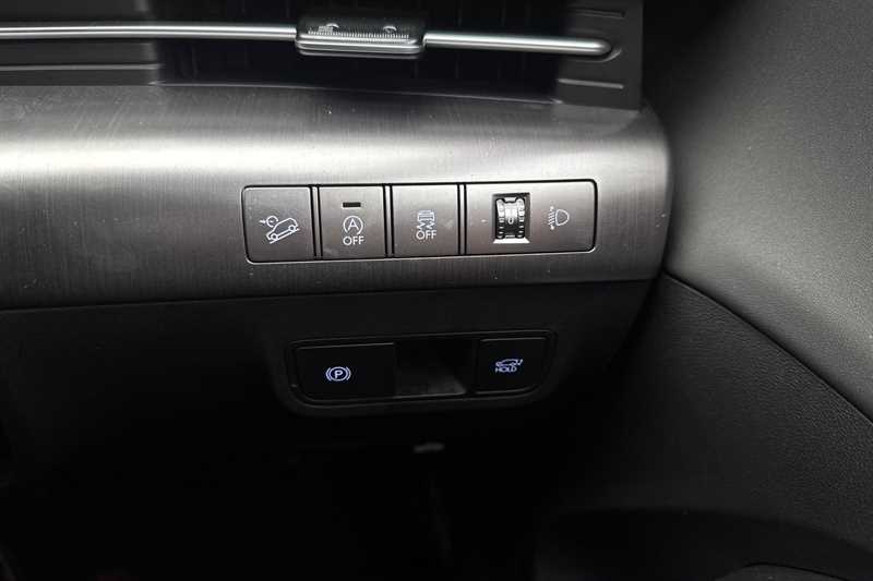 Used Hyundai KONA 2025 for sale - 76733253: Photo 39