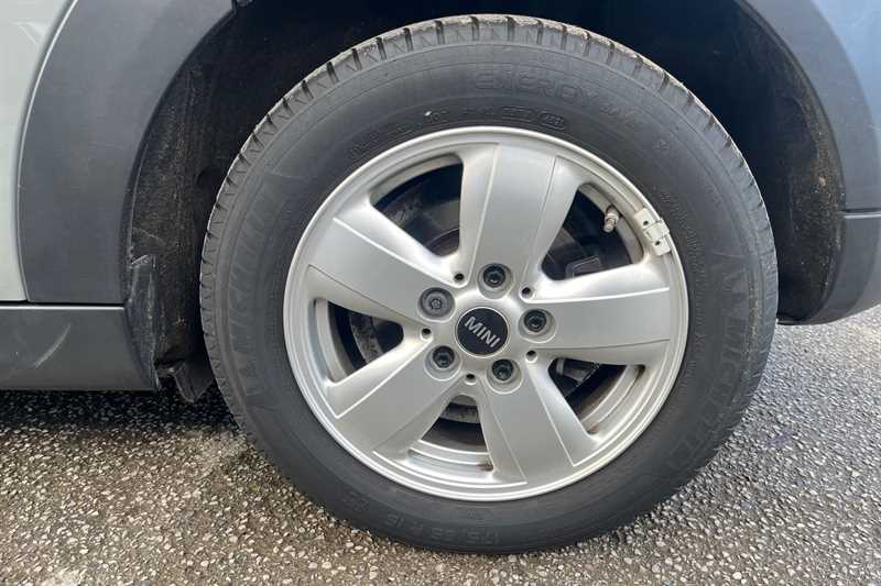 Used MINI Hatch 2021 for sale - 77335335: Photo 12