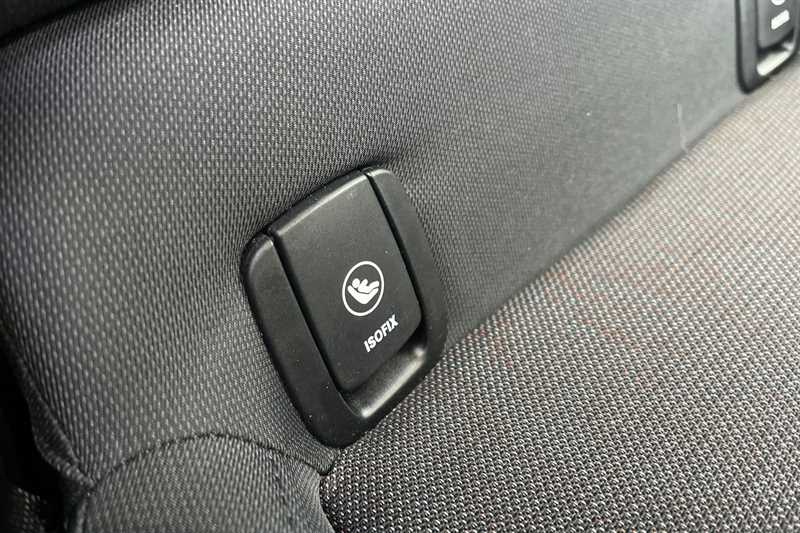 Used MINI Hatch 2021 for sale - 77335335: Photo 38