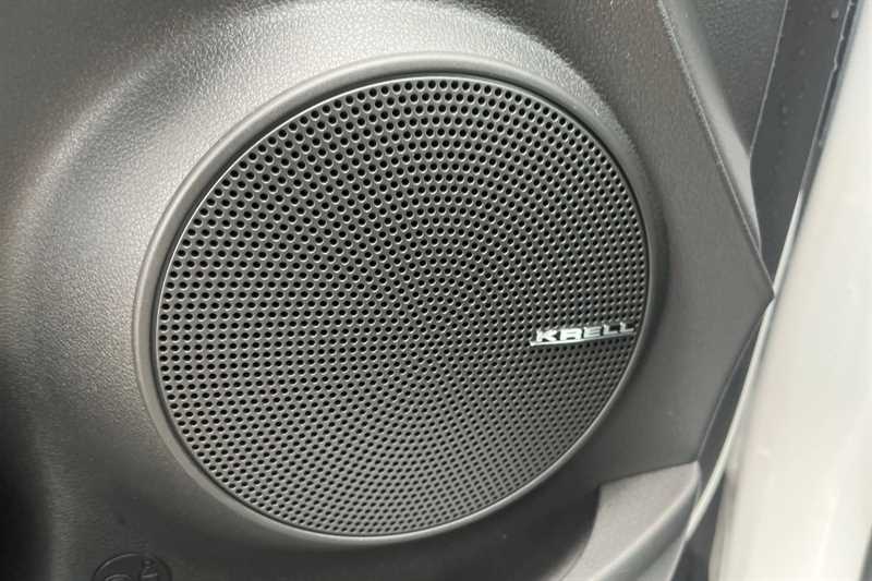 Used Hyundai KONA 2022 for sale - 77052706: Photo 27