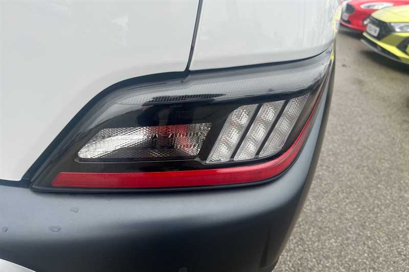 Used Hyundai KONA 2022 for sale - 77052706: Photo 32