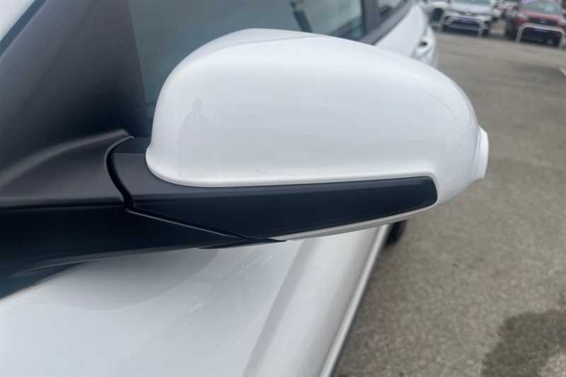 Used Hyundai KONA 2022 for sale - 77052706: Photo 35