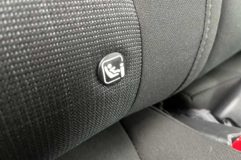 Used Hyundai KONA 2022 for sale - 77052706: Photo 38