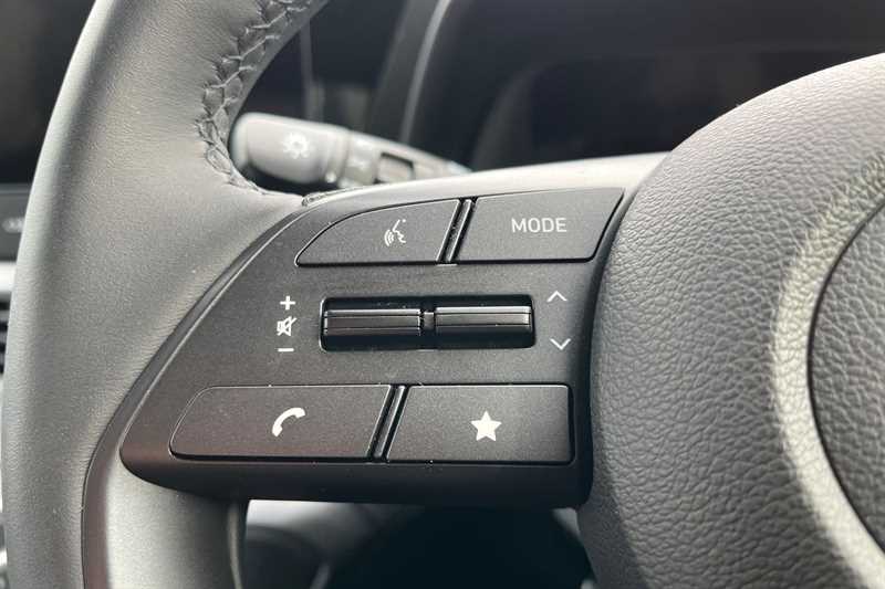 Used Hyundai i20 2025 for sale - 78129956: Photo 21