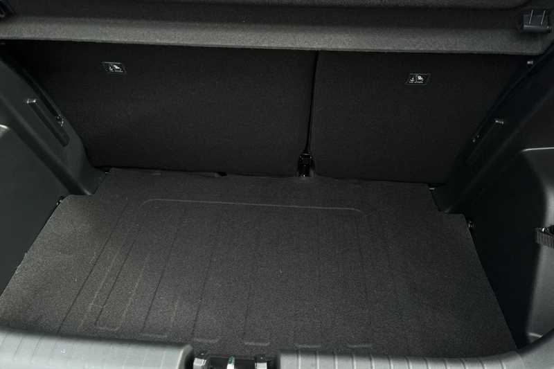 Used Hyundai i20 2025 for sale - 78129956: Photo 25