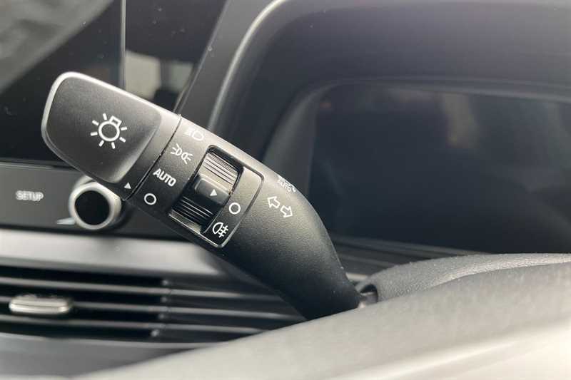 Used Hyundai i20 2025 for sale - 77757032: Photo 26