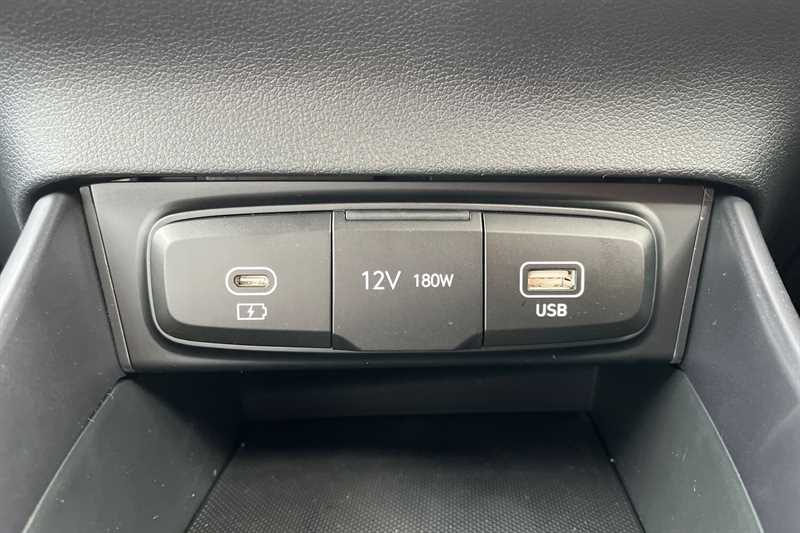 Used Hyundai i20 2025 for sale - 77757032: Photo 38