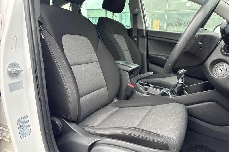 Used Hyundai TUCSON 2019 for sale - 78188603: Photo 23