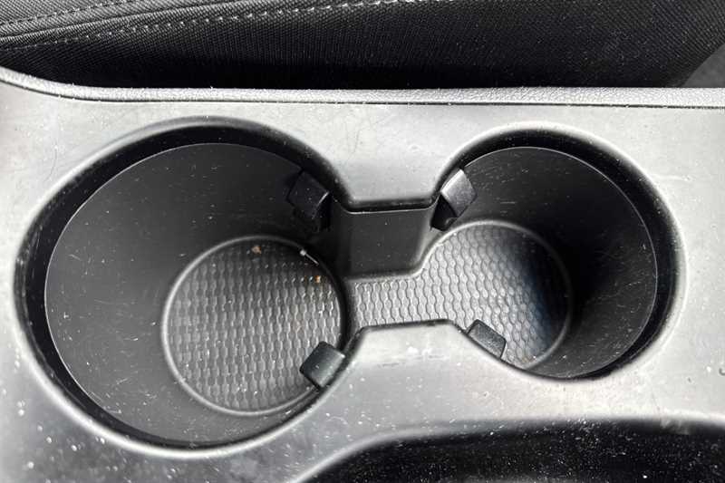 Used Hyundai TUCSON 2019 for sale - 78188603: Photo 39