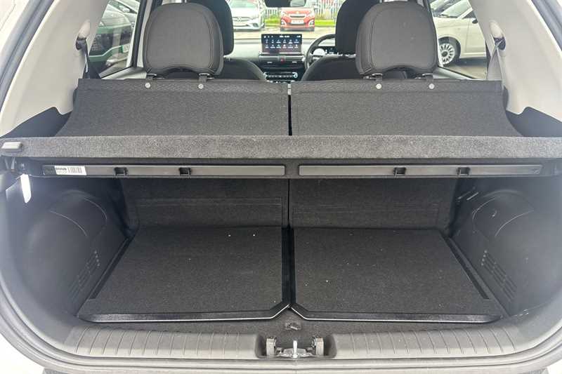 Used Hyundai Other 2025 for sale - 77979174: Photo 25