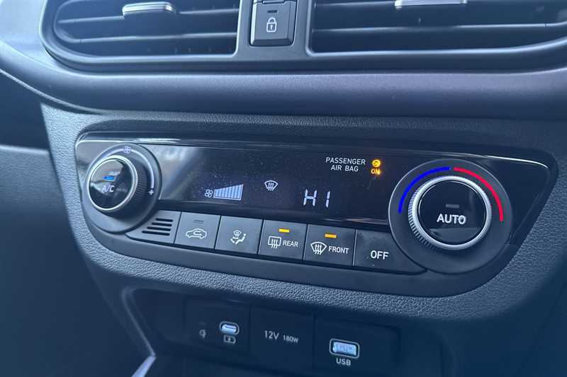 Used Hyundai i10 2025 for sale - 77295022: Photo 15