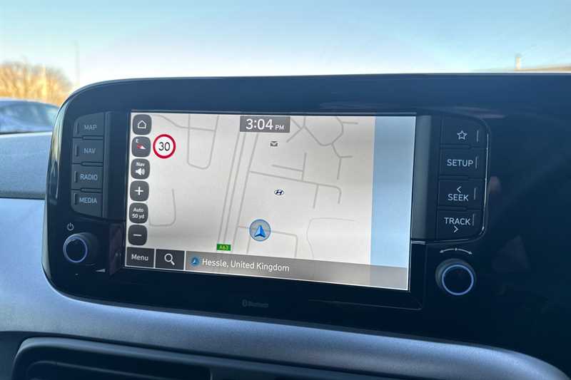 Used Hyundai i10 2025 for sale - 77295022: Photo 18