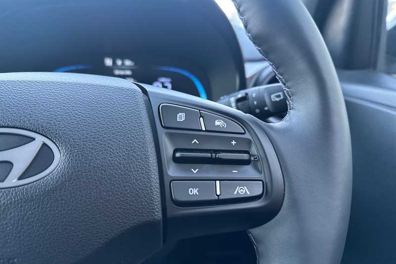 Used Hyundai i10 2025 for sale - 77295022: Photo 22