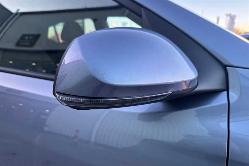 Used Hyundai i10 2025 for sale - 77295022: Photo 34