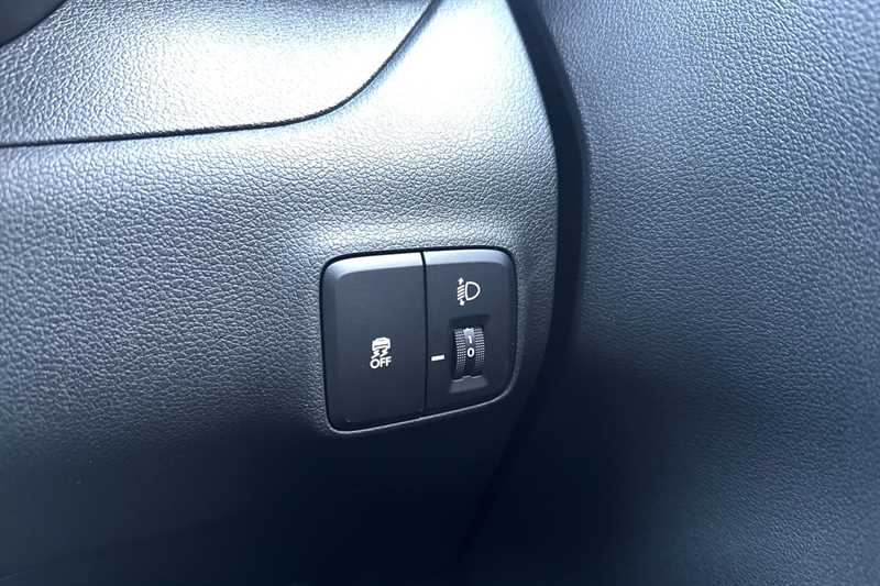 Used Hyundai i10 2025 for sale - 77295022: Photo 39