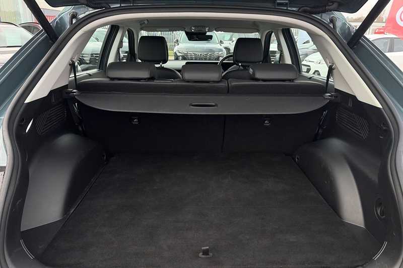 Used Hyundai IONIQ 5 2024 for sale - 78075411: Photo 25