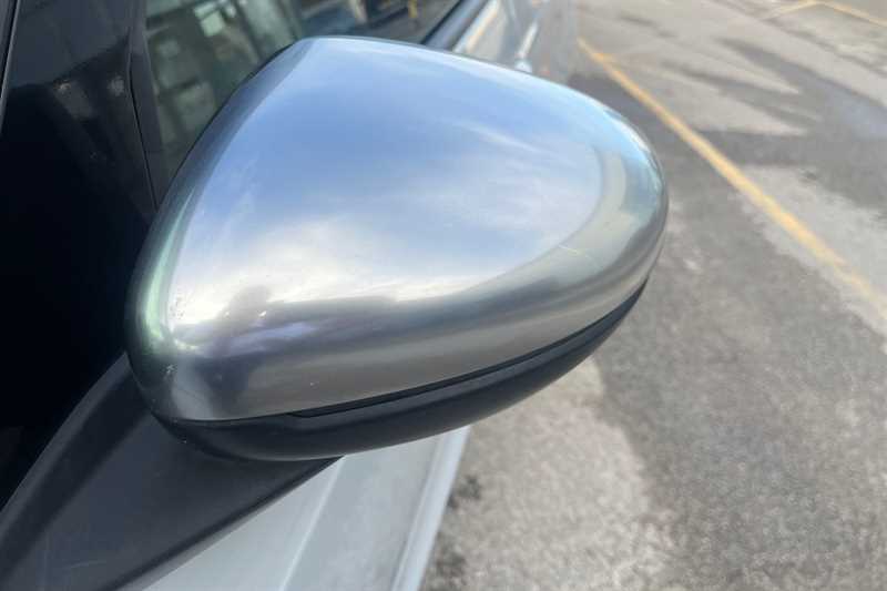 Used Honda Jazz 2021 for sale - 76525326: Photo 35