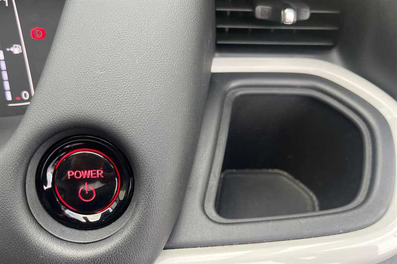 Used Honda Jazz 2021 for sale - 76525326: Photo 37